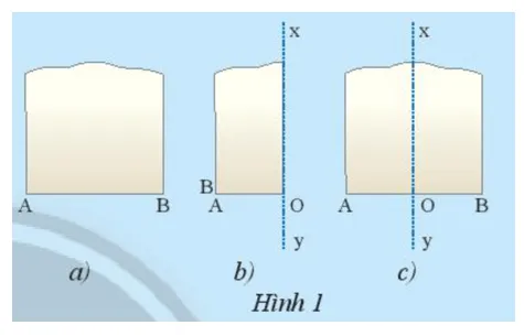 Khám phá 1 trang 67 Toán 7 Tập 2 Chân trời sáng tạo | Giải Toán lớp 7 Kham Pha 1 Trang 67 Toan 7 Tap 2 144905