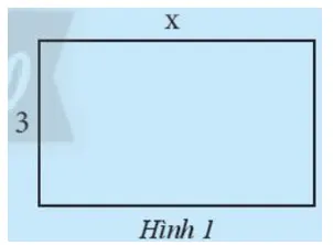 Khám phá 2 trang 25 Toán 7 Tập 2 Chân trời sáng tạo | Giải Toán lớp 7 Kham Pha 2 Trang 25 Toan 7 Tap 2