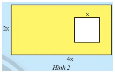 Khám phá 2 trang 34 Toán 7 Tập 2 Chân trời sáng tạo | Giải Toán lớp 7 Kham Pha 2 Trang 34 Toan 7 Tap 2