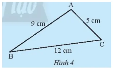 Khám phá 2 trang 45 Toán 7 Tập 2 Chân trời sáng tạo | Giải Toán lớp 7 Kham Pha 2 Trang 45 Toan 7 Tap 2 144707