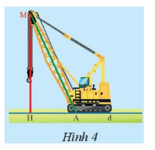 Khám phá 2 trang 65 Toán 7 Tập 2 Chân trời sáng tạo | Giải Toán lớp 7 Kham Pha 2 Trang 65 Toan 7 Tap 2 144895