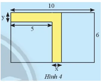 Khám phá 3 trang 27 Toán 7 Tập 2 Chân trời sáng tạo | Giải Toán lớp 7 Kham Pha 3 Trang 27 Toan 7 Tap 2 So 144152