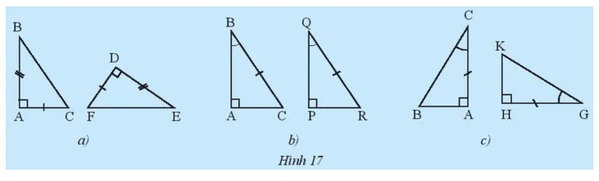 Khám phá 5 trang 55 Toán 7 Tập 2 Chân trời sáng tạo | Giải Toán lớp 7 Kham Pha 5 Trang 55 Toan 7 Tap 2 144743