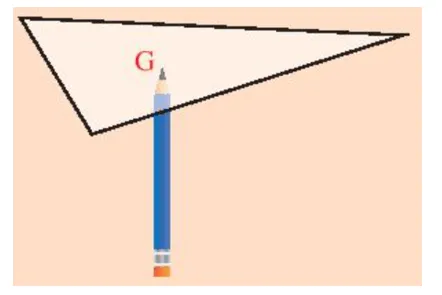 Khởi động trang 73 Toán 7 Tập 2 Chân trời sáng tạo | Giải Toán lớp 7 Khoi Dong Trang 73 Toan 7 Tap 2 144942