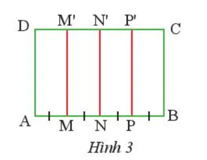 Thực hành 1 trang 67 Toán 7 Tập 2 Chân trời sáng tạo | Giải Toán lớp 7 Thuc Hanh 1 Trang 67 Toan 7 Tap 2 144906