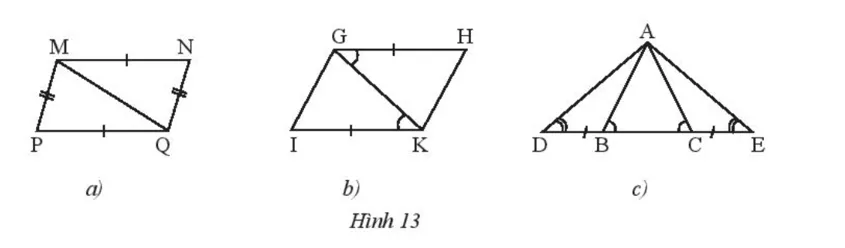 Thực hành 2 trang 54 Toán 7 Tập 2 Chân trời sáng tạo | Giải Toán lớp 7 Thuc Hanh 2 Trang 54 Toan 7 Tap 2 144738