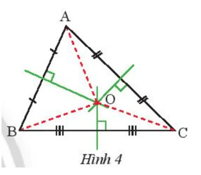 Thực hành 2 trang 72 Toán 7 Tập 2 Chân trời sáng tạo | Giải Toán lớp 7 Thuc Hanh 2 Trang 72 Toan 7 Tap 2 144928