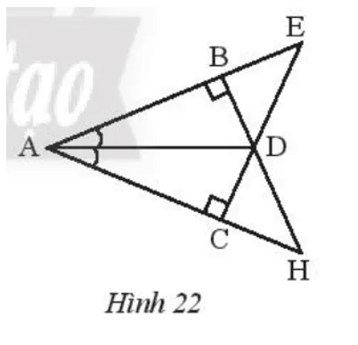 Thực hành 5 trang 57 Toán 7 Tập 2 Chân trời sáng tạo | Giải Toán lớp 7 Thuc Hanh 5 Trang 57 Toan 7 Tap 2 144750