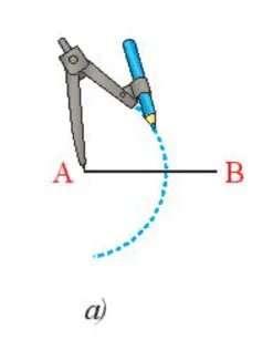 Vận dụng 2 trang 69 Toán 7 Tập 2 Chân trời sáng tạo | Giải Toán lớp 7 Van Dung 2 Trang 69 Toan 7 Tap 2 144910