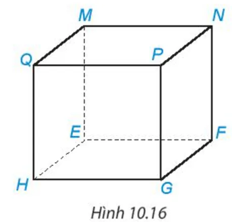 Bài 10.7 trang 93 Toán 7 Tập 2 | Kết nối tri thức Giải Toán lớp 7 Bai 10 7 Trang 93 Toan Lop 7 Tap 2 148026