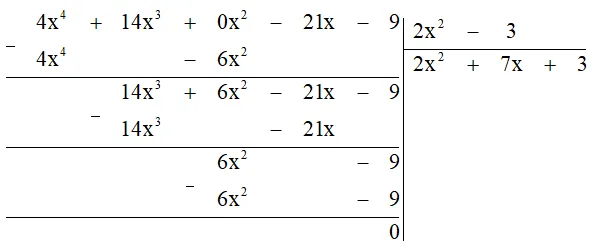 Bài 7.32 trang 43 Toán 7 Tập 2 | Kết nối tri thức Giải Toán lớp 7 Bai 7 32 Trang 43 Toan Lop 7 Tap 2 1