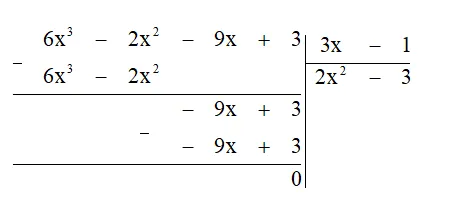 Bài 7.32 trang 43 Toán 7 Tập 2 | Kết nối tri thức Giải Toán lớp 7 Bai 7 32 Trang 43 Toan Lop 7 Tap 2