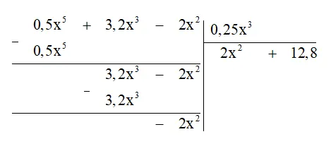 Bài 7.33 trang 43 Toán 7 Tập 2 | Kết nối tri thức Giải Toán lớp 7 Bai 7 33 Trang 43 Toan Lop 7 Tap 2 1