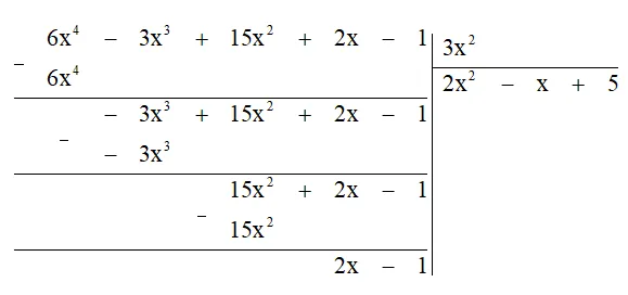 Bài 7.34 trang 43 Toán 7 Tập 2 | Kết nối tri thức Giải Toán lớp 7 Bai 7 34 Trang 43 Toan Lop 7 Tap 2