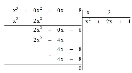 Bài 7.39 trang 45 Toán 7 Tập 2 | Kết nối tri thức Giải Toán lớp 7 Bai 7 39 Trang 45 Toan Lop 7 Tap 2