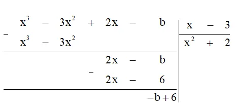 Bài 7.41 trang 45 Toán 7 Tập 2 | Kết nối tri thức Giải Toán lớp 7 Bai 7 41 Trang 45 Toan Lop 7 Tap 2