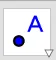 Vẽ tam giác ABC có AB = 4cm, BC = 5cm, CA = 6cm Hd4 Trang 113 Toan 7 Tap 1 12
