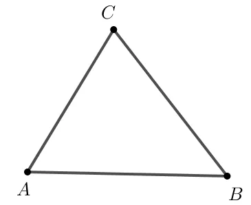 Vẽ tam giác biết độ dài hai cạnh và góc xen giữa. Vẽ tam giác ABC có AB = 6 cm Hd5 Trang 114 Toan 7 Tap 1 8