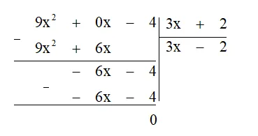 Luyện tập 2 trang 41 Toán 7 Tập 2 | Kết nối tri thức Giải Toán lớp 7 Luyen Tap 2 Trang 41 Toan 7 Tap 2