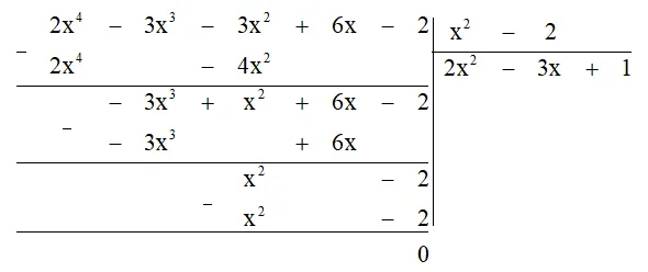 Mở đầu trang 39 Toán 7 Tập 2 | Kết nối tri thức Giải Toán lớp 7 Mo Dau Trang 39 Toan 7 Tap 2 2