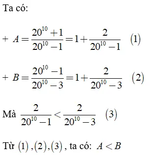 Trắc nghiệm: Hỗn số. Số thập phân. Phần trăm - Bài tập Toán lớp 6 chọn lọc có đáp án, lời giải chi tiết Trac Nghiem Hon So So Thap Phan Phan Tram 8