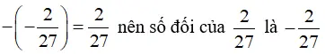 Trắc nghiệm: Phép trừ phân số - Bài tập Toán lớp 6 chọn lọc có đáp án, lời giải chi tiết Trac Nghiem Phep Tru Phan So 5