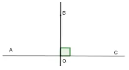 Trắc nghiệm: Tia phân giác của góc - Bài tập Toán lớp 6 chọn lọc có đáp án, lời giải chi tiết Trac Nghiem Tia Phan Giac Cua Goc 3