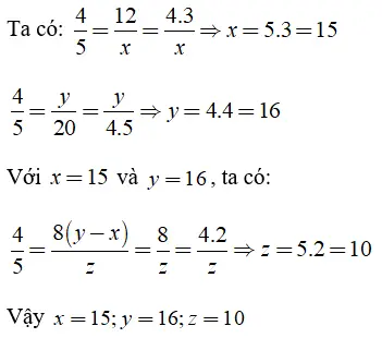 Trắc nghiệm: Tính chất cơ bản của phân số - Bài tập Toán lớp 6 chọn lọc có đáp án, lời giải chi tiết Trac Nghiem Tinh Chat Co Ban Cua Phan So 6