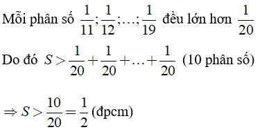 Trắc nghiệm: Tính chất cơ bản của phép cộng phân số - Bài tập Toán lớp 6 chọn lọc có đáp án, lời giải chi tiết Trac Nghiem Tinh Chat Co Ban Cua Phep Cong Phan So 19