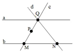 Trắc nghiệm Chương 1 phần Hình học Toán 6 - Bài tập Toán lớp 6 chọn lọc có đáp án, lời giải chi tiết Trac Nghiem Tong Hop Ly Thuyet Chuong 1 Phan Hinh Cho Toan 6 4