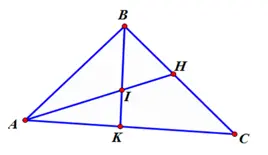 Trắc nghiệm Chương 1 phần Hình học Toán 6 - Bài tập Toán lớp 6 chọn lọc có đáp án, lời giải chi tiết Trac Nghiem Tong Hop Ly Thuyet Chuong 1 Phan Hinh Cho Toan 6 5