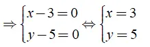 Trắc nghiệm Chương 2 phần Số học Toán 6 - Bài tập Toán lớp 6 chọn lọc có đáp án, lời giải chi tiết Trac Nghiem Tong Hop Ly Thuyet Chuong 2 Phan So Hoc Toan 6 2