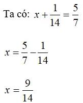 Trắc nghiệm Chương 3 phần Số học Toán 6 - Bài tập Toán lớp 6 chọn lọc có đáp án, lời giải chi tiết Trac Nghiem Tong Hop Ly Thuyet Chuong 3 Phan So Hoc Toan 6 11