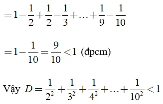 Trắc nghiệm Chương 3 phần Số học Toán 6 - Bài tập Toán lớp 6 chọn lọc có đáp án, lời giải chi tiết Trac Nghiem Tong Hop Ly Thuyet Chuong 3 Phan So Hoc Toan 6 41