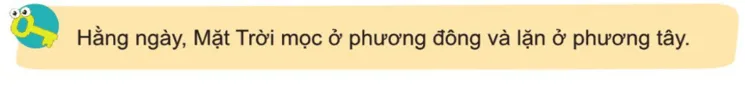 Tự nhiên xã hội lớp 3 Bài 20 trang 108 Câu hỏi | Cánh diều Cau Hoi Trang 108