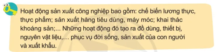 Tự nhiên xã hội lớp 3 Bài 10 trang 48 Câu hỏi | Cánh diều Cau Hoi Trang 49