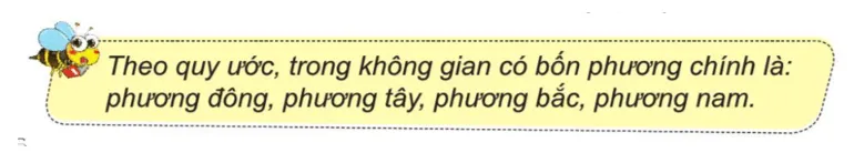 Tự nhiên xã hội lớp 3 Bài 20 trang 108 Quan sát | Cánh diều Quan Sat Trang 108 1