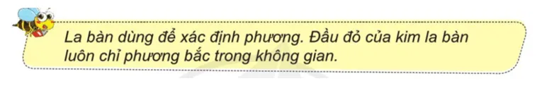 Tự nhiên xã hội lớp 3 Bài 20 trang 110 Quan sát | Cánh diều Quan Sat Trang 110 1