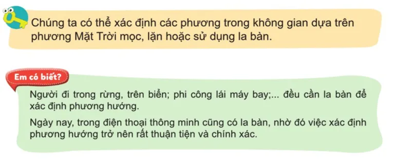 Tự nhiên xã hội lớp 3 Bài 20 trang 110 Thực hành | Cánh diều Thuc Hanh Trang 110 1