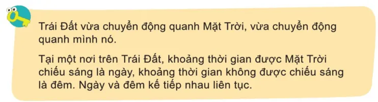 Tự nhiên xã hội lớp 3 Bài 23 trang 122 Thực hành | Cánh diều Thuc Hanh Trang 122 1