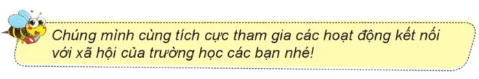 Tự nhiên xã hội lớp 3 Bài 5 trang 28 Thực hành | Cánh diều Thuc Hanh Trang 28 2