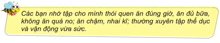 Tự nhiên xã hội lớp 3 Bài 13 trang 87 Thực hành | Cánh diều Thuc Hanh Trang 87 1