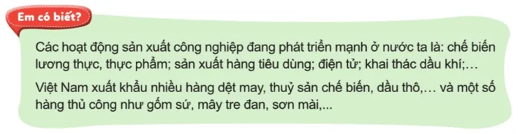 Tự nhiên xã hội lớp 3 Bài 10 trang 50 Trò chơi | Cánh diều Tro Choi Trang 50 1