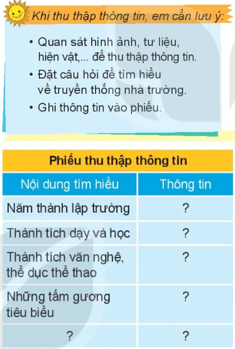Tự nhiên xã hội lớp 3 Bài 6 trang 26, 27, 28 Khám phá - Kết nối tri thức Kham Pha Trang 26 27 28