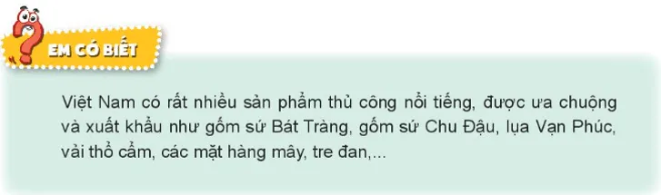 Tự nhiên xã hội lớp 3 Bài 10 trang 42, 43 Khám phá - Kết nối tri thức Kham Pha Trang 42 43 2