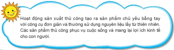 Tự nhiên xã hội lớp 3 Bài 10 trang 43, 44 Vận dụng - Kết nối tri thức Van Dung Trang 43 44 2