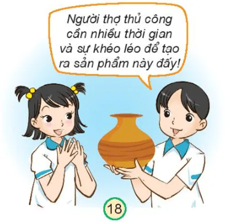 Tự nhiên xã hội lớp 3 Bài 10 trang 47 Vận dụng - Kết nối tri thức Van Dung Trang 47