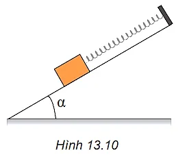 Có những lực nào tác dụng lên vật? Bai 13 Tong Hop Va Phan Tich Luc Can Bang Luc 131854