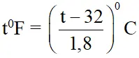 Lý thuyết: Nhiệt kế - Thang đo nhiệt độ | Lý thuyết - Bài tập Vật Lý 6 có đáp án Ly Thuyet Nhiet Ke Thang Nhiet Do 2