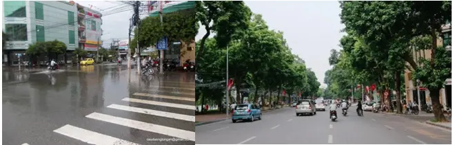 Lý thuyết: Sự bay hơi và sự ngưng tụ | Lý thuyết - Bài tập Vật Lý 6 có đáp án Ly Thuyet Su Bay Hoi Va Su Ngung Tu